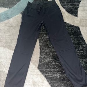 north face pants